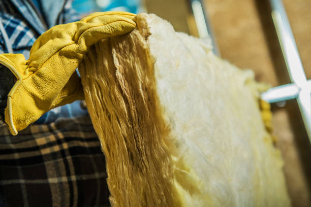 Best Spray Foam Insulation  in Earlham, IA